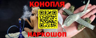 mdma Апрелевка