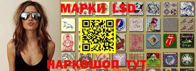 mdma Апрелевка