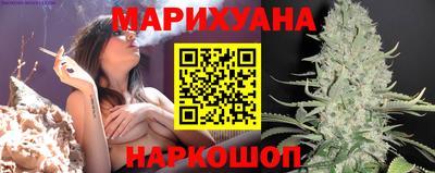 mdma Апрелевка