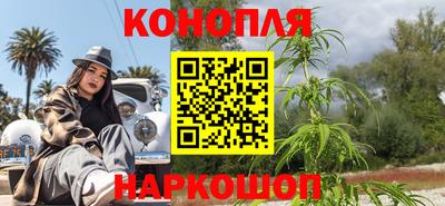 mdma Апрелевка