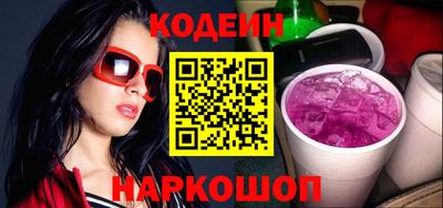 mdma Апрелевка